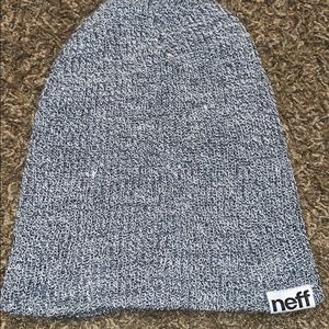 Neff Beanie